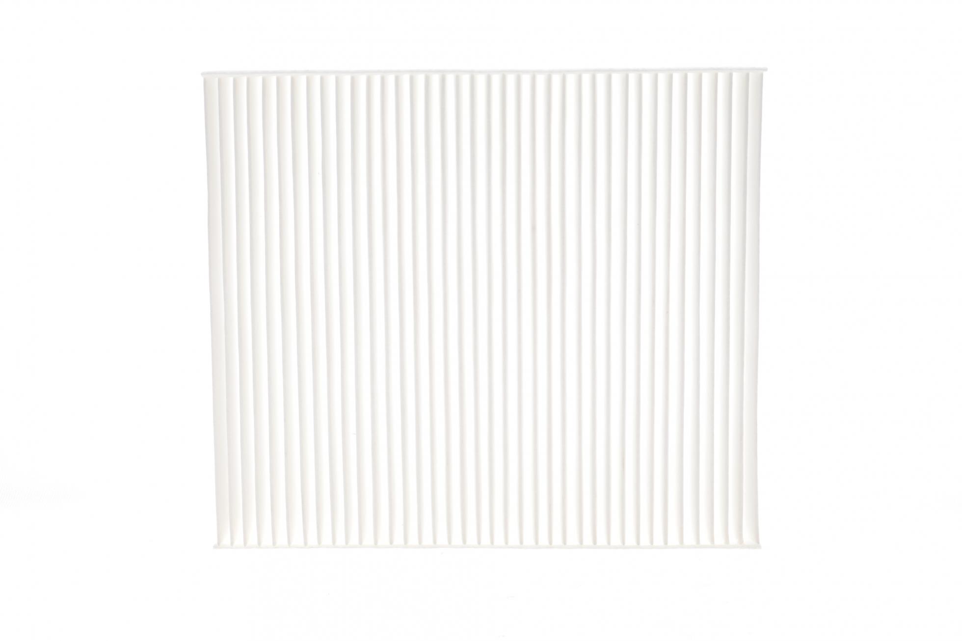 WP944 WUNDER FILTER